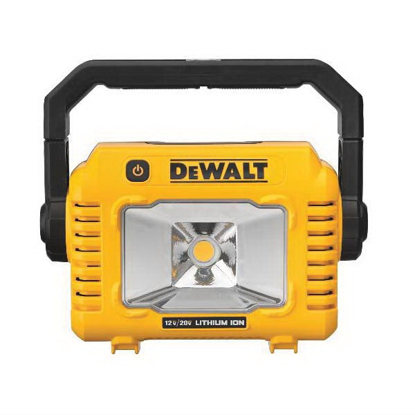 DEWALT Cordless Compact Task Light