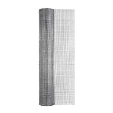 Garden Craft Hardware Cloth .25_3X5FT