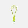 Chef'n Avocado Tool