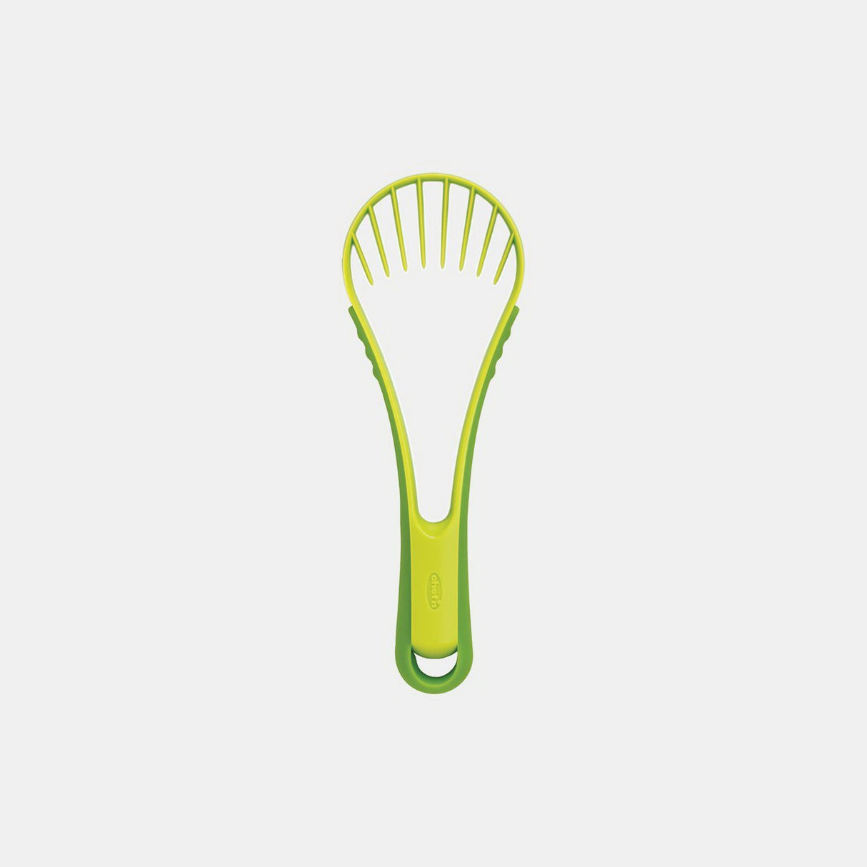 Chef'n Avocado Tool