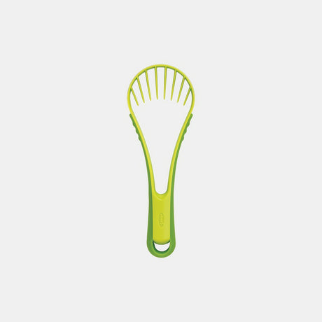Chef'n Avocado Tool