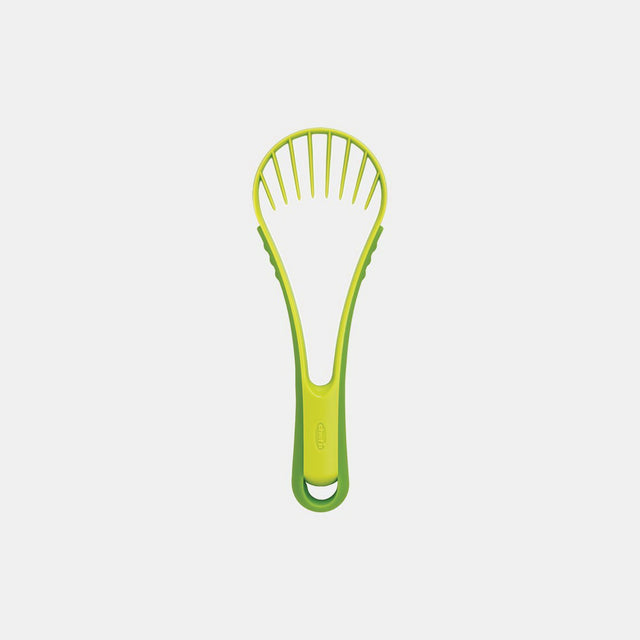 Chef'n Avocado Tool