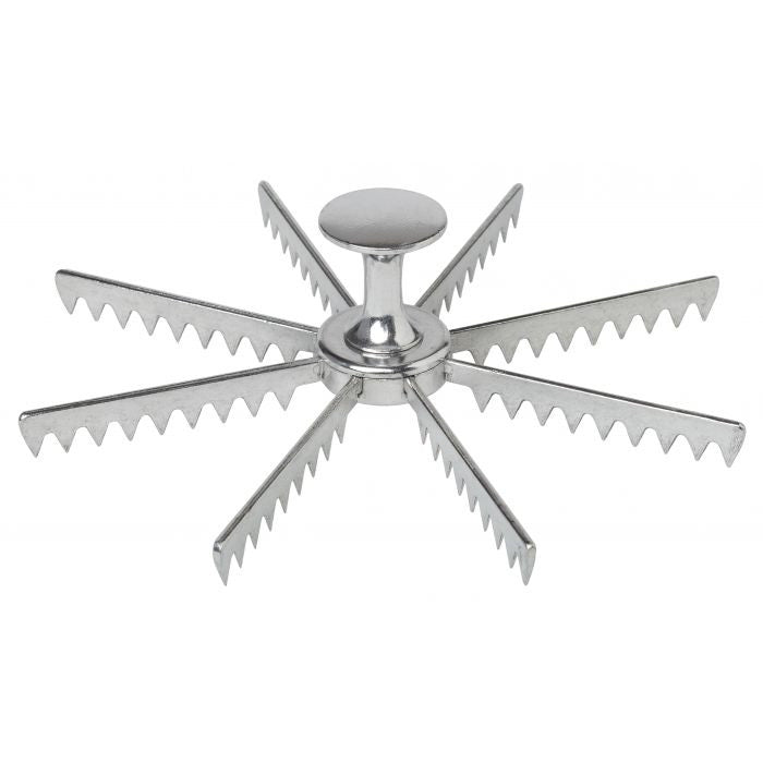 Mrs. Anderson's Baking Pie Marker