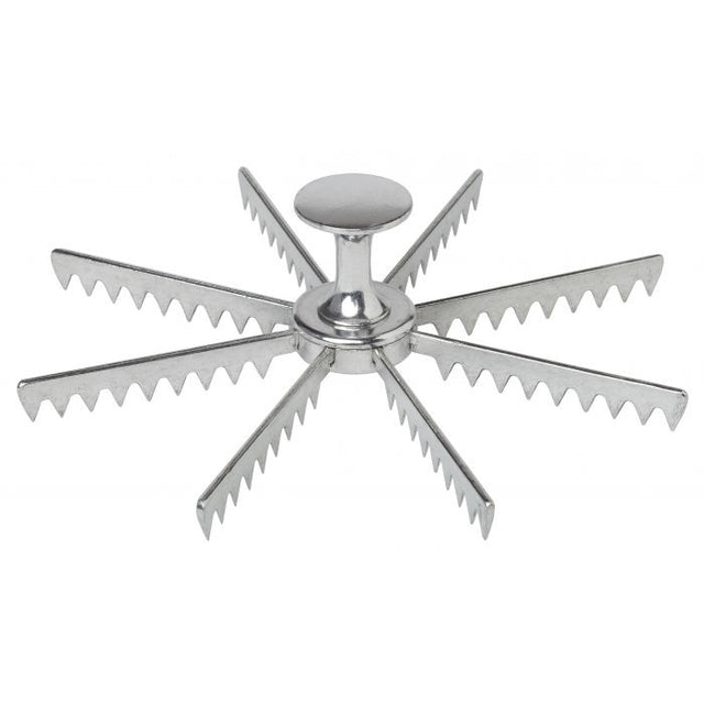 Mrs. Anderson's Baking Pie Marker