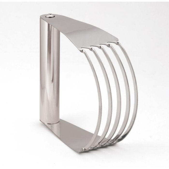 Mrs. Anderson's Baking Pastry Blender