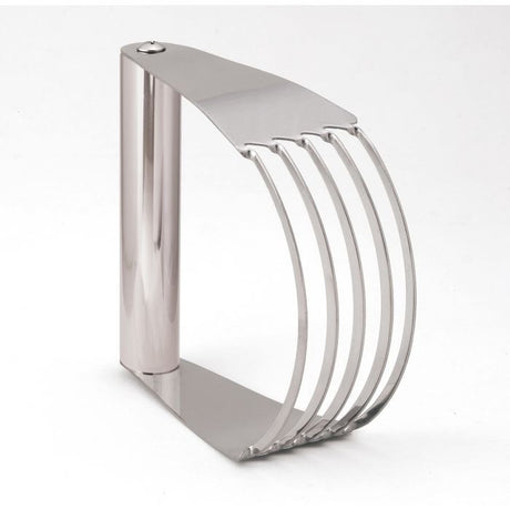 Mrs. Anderson's Baking Pastry Blender