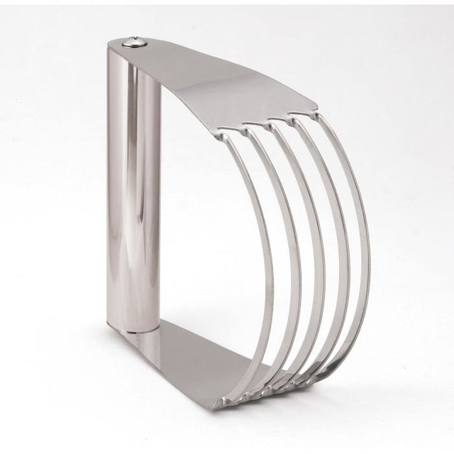 Mrs. Anderson's Baking Pastry Blender