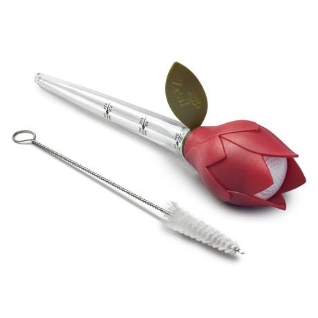 Kitchen Innovations Lotus Baster