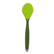 Kitchen Innovations Tulip Cooks Spoon