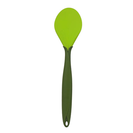 Kitchen Innovations Tulip Cooks Spoon
