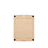 epicurean All-in-One Cutting Board Natural/blackfeet / 14.5X11.25IN