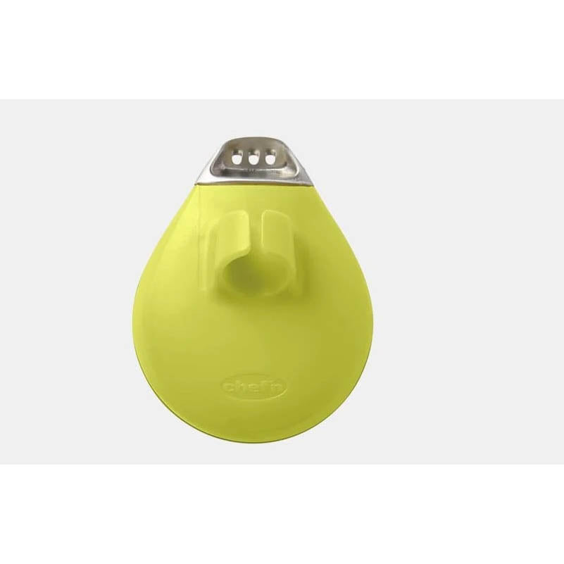 Chef'n Citrus Zester Avocado