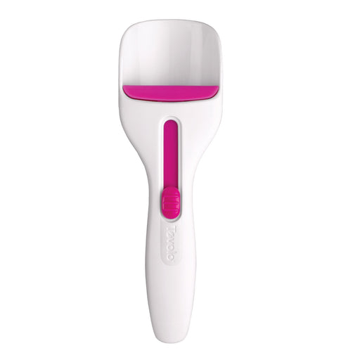 Tovolo Cupcake Scoop Pink