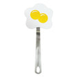 Tovolo Fried Egg Flex Turner