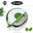 Microplane Herb and Salad Chopper