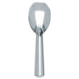 HIC Anti-Freeze Ice Cream Spade