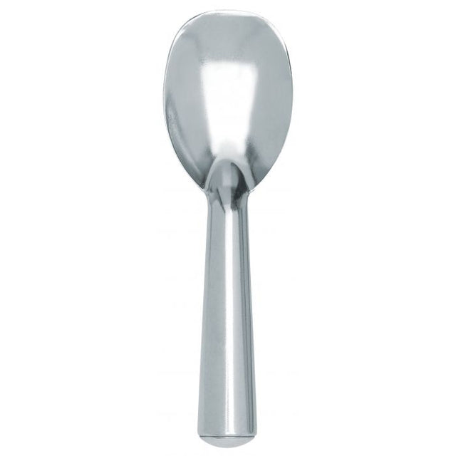 HIC Anti-Freeze Ice Cream Spade