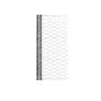 Garden Craft Poultry Netting 3X25_2IN_20GA
