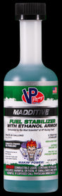 VP Racing Fuels Fuel Stabilizer with Ethanol Armor
