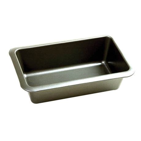 Norpro Non-Stick Loaf Pan