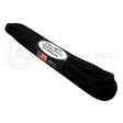 Atwood Rope Mfg Utility Rope 3X16X100