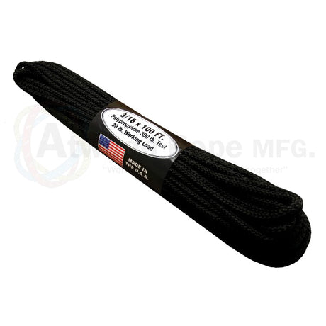 Atwood Rope Mfg Utility Rope 3X16X100