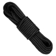 Atwood Rope Mfg Utility Rope 1X2X100