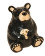 Demdaco Bear Cookie Jar