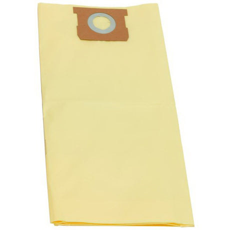Vacmaster High-Efficiency Dust Filter Bag