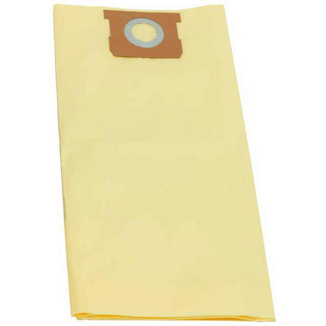 Vacmaster High-Efficiency Dust Filter Bag