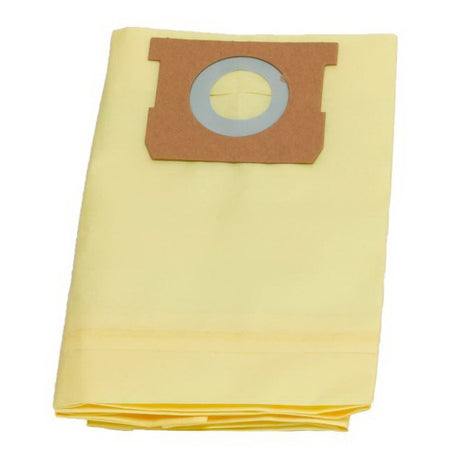 Vacmaster High-Efficiency Dust Filter Bag