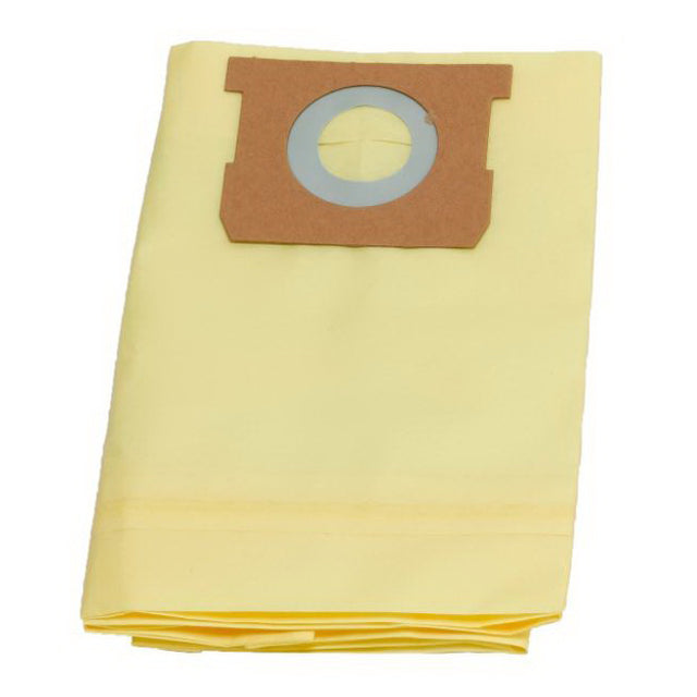 Vacmaster High-Efficiency Dust Filter Bag