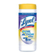 Lysol Disinfecting Wipes