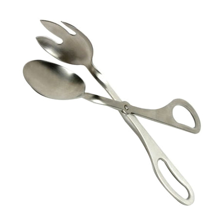 Norpro Salad Tongs