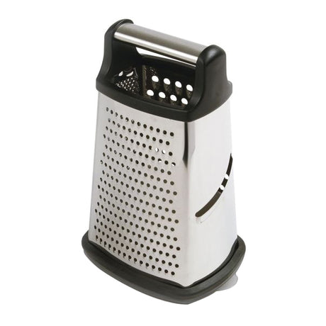 Norpro Grater