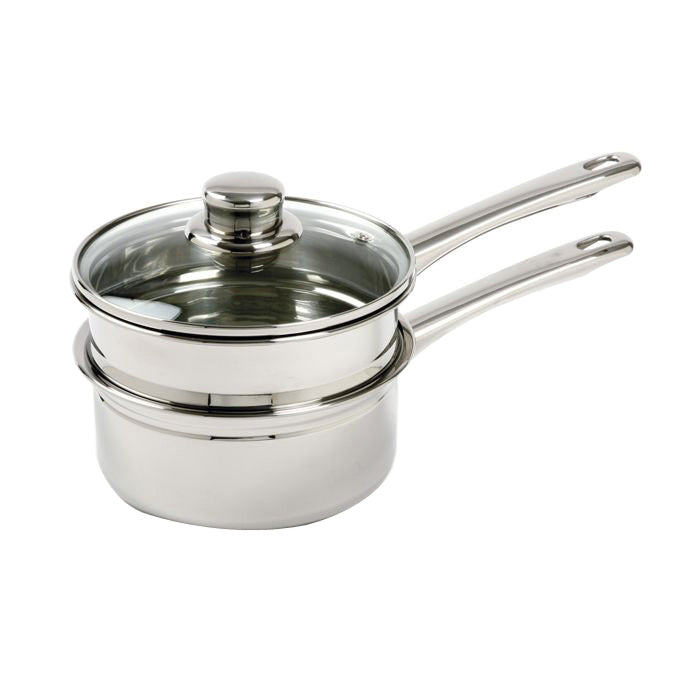 Norpro Double Boiler