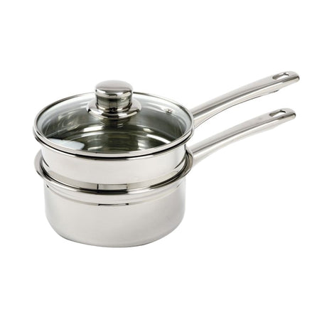 Norpro Double Boiler