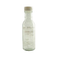 Norpro Salad Dressing Shaker and Maker