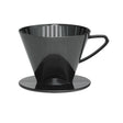 HIC Kitchen Coffee Filter