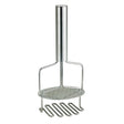 HIC Dual Action Potato Masher