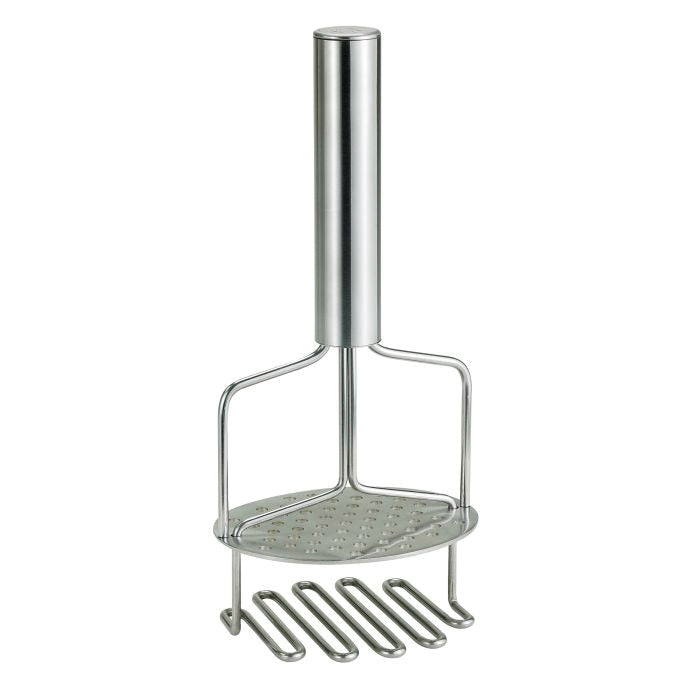 HIC Dual Action Potato Masher