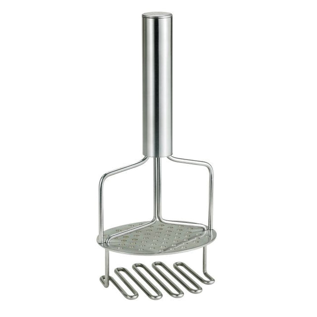 HIC Dual Action Potato Masher