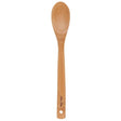 Helen's Asian Kitchen Spoon