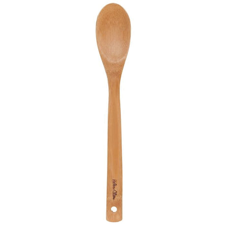 Helen's Asian Kitchen Spoon
