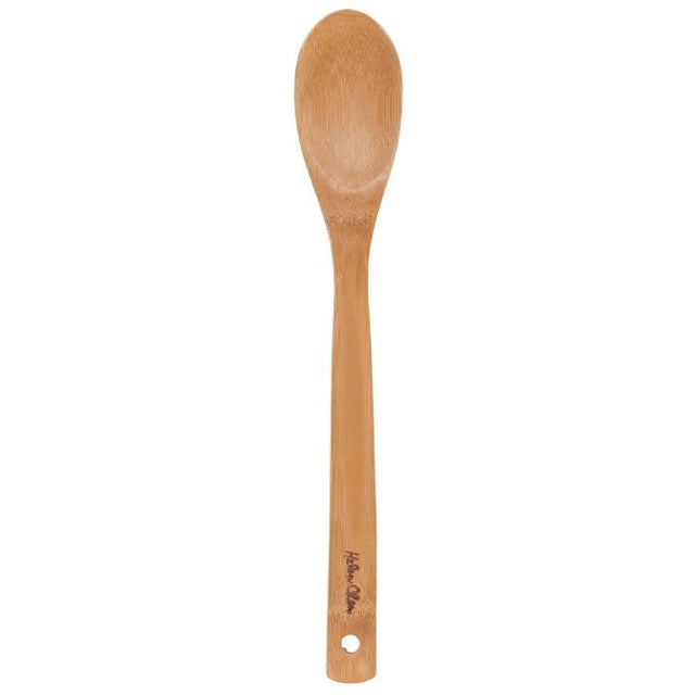 Helen's Asian Kitchen Spoon