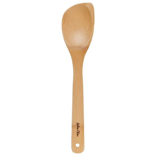 Helen's Asian Kitchen Corner Spoon