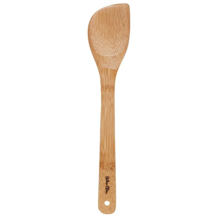 Helen's Asian Kitchen Stir Fry Spatula