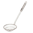 Helen's Asian Kitchen Spider Stainer Stainless steel