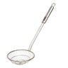 Helen's Asian Kitchen Spider Stainer Stainless steel