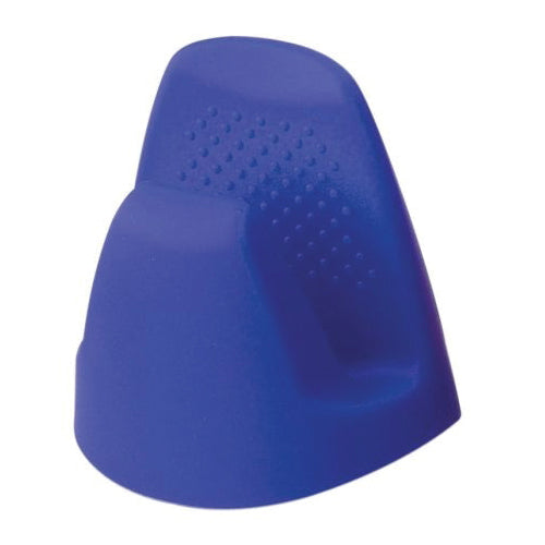 Mrs. Anderson's Baking Pot Grabber Blueberry